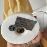 Georgia Jacob lamp model Ophélie