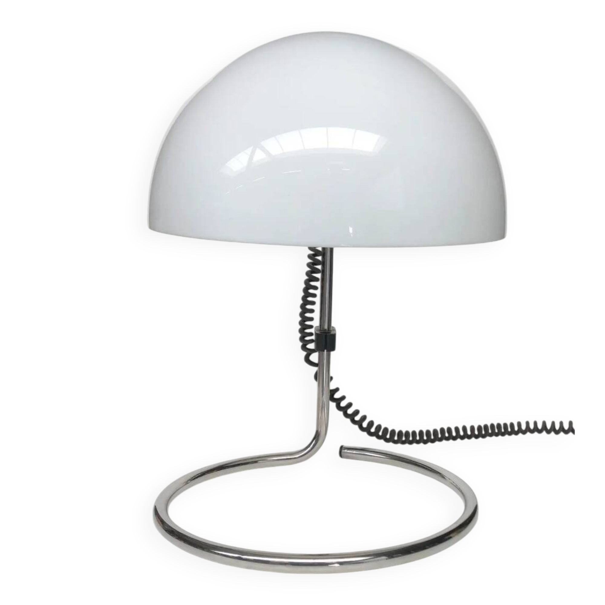 Kartell Lamp 4026
