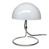 Kartell Lamp 4026