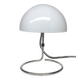 Lampe Kartell 4026