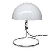 Lampe Kartell 4026