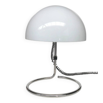 Kartell Lamp 4026