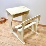 Bureau écolier