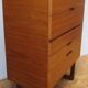 High Uniflex dresser by G.Hoffstead.