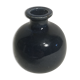 Old vase