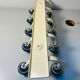 Space Age Metal Coat Rack 10 Balls Vintage 70s France
