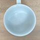 Bernardaud mug