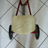 Cyclorameur 50s