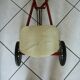 Cyclorameur 50s