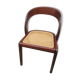 year vintage Scandinavian Chair