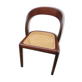 year vintage Scandinavian Chair
