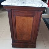 Counter furniture trade central island