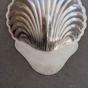 Coupelle coquille Christofle