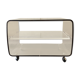 TV furniture