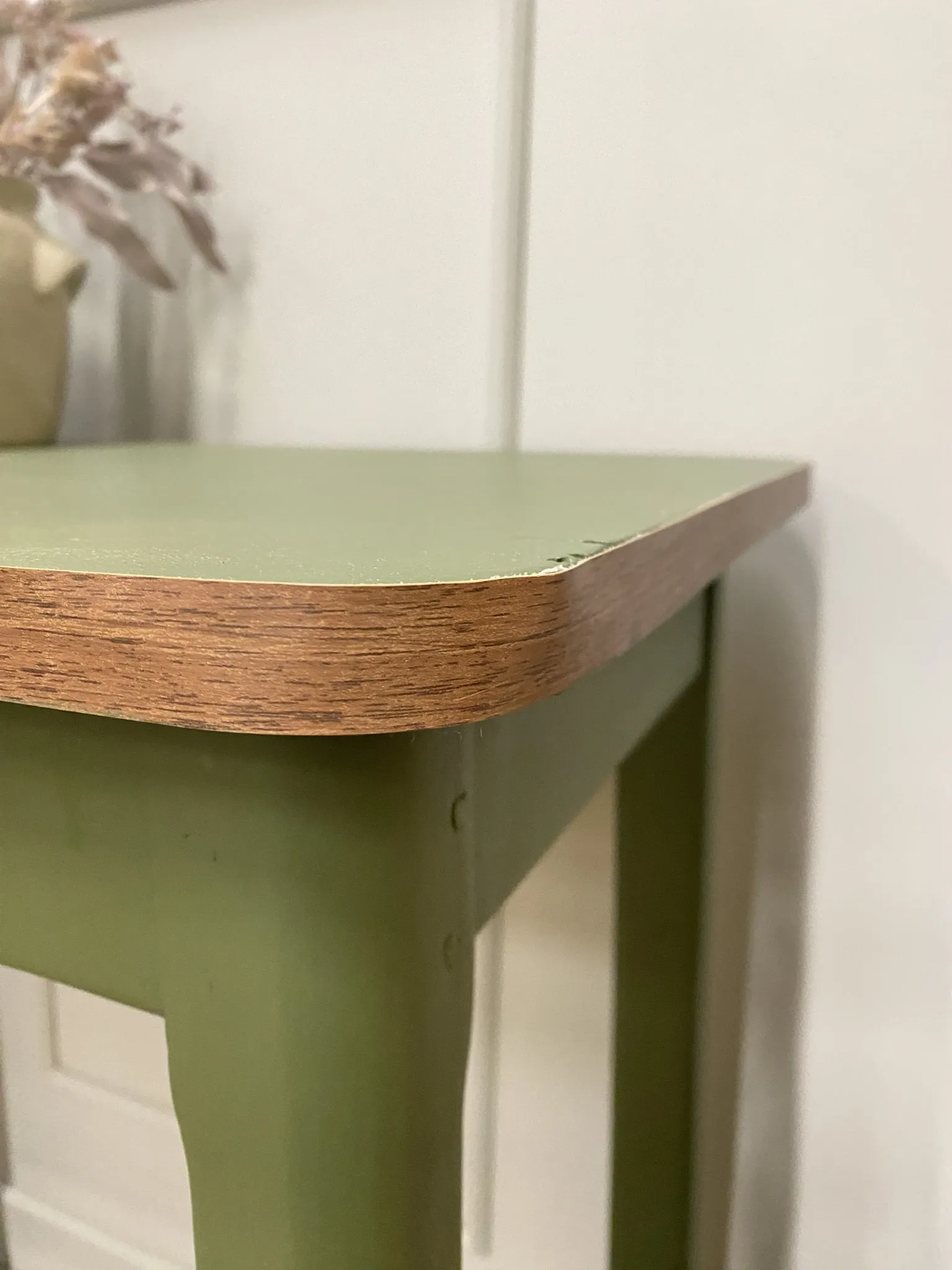 Mado side table