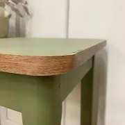 Mado side table