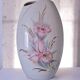 Seventies vase