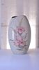Seventies vase