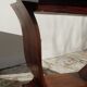 RIO ROSEWOOD TABLE
