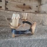 Escutcheons
