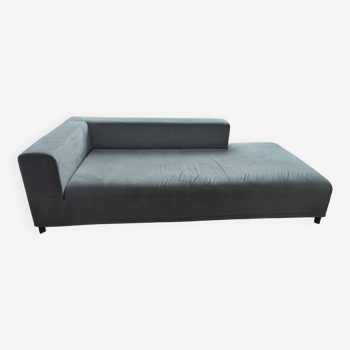 Cinna corner sofa or sofa+meridian