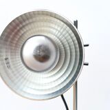 CGM desk lamp, adjustable spotlight, 80s