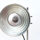 CGM desk lamp, adjustable spotlight, 80s