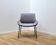 Monk designer armchair, Prostoria