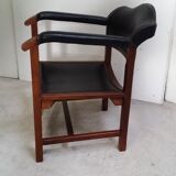 Fauteuil