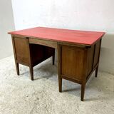 Vintage 50's desk