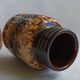 Vase W-Germany Scheurich keramik 289 18 Vintage