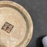 Chinese porcelain vase nanjing