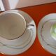 Hermes coffee cups nile