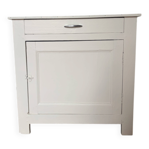 buffet parisien compotier