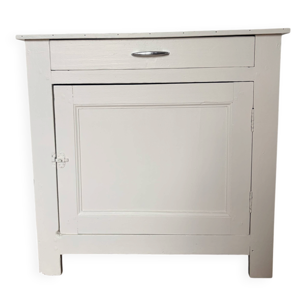 Buffet parisien compotier vintage 260309 — Beyit