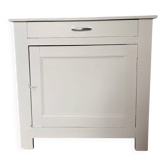 Vintage Parisian buffet compotier 260309