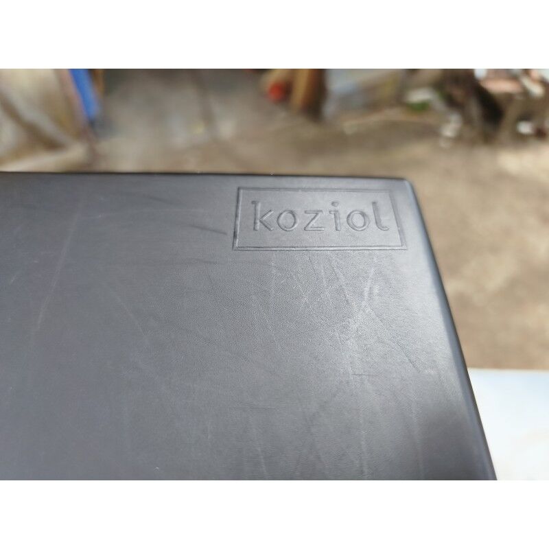 Tabouret Koziol
