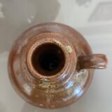 Pottery