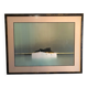 Pierre Doutreleau – Limited Edition – Prestige Art Frame