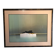 Pierre Doutreleau – Limited Edition – Prestige Art Frame