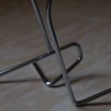 Vintage Ikea FLIP bookends