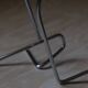 Serres livres FLIP Ikea vintage