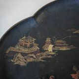 Napoleon III tray