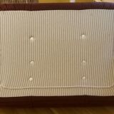 Ensemble de 3 pièces TOGO