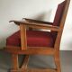 Armchair 1920/30
