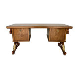 Desk 40s
