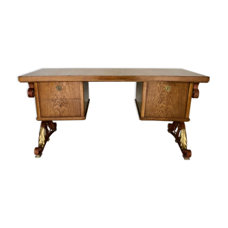 Desk 40s