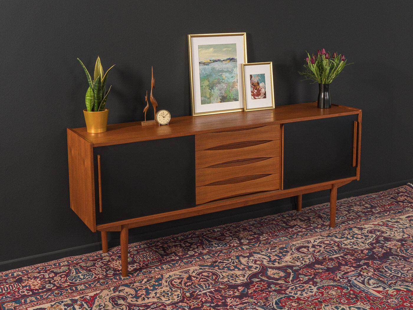 1960s sideboard