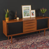 1960s sideboard