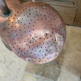 Watering can